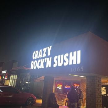 Tokyo Garden - Sushi Bars Near Me - La Puente, California Tokyo Garden - Sushi Bars Near Me - La Puente, California