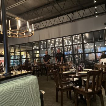 Entrevinos - Wine Bars Near Me - Carolina, Puerto Rico Entrevinos - Wine Bars Near Me - Carolina, Puerto Rico