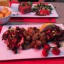 Photo of Campo Caffe