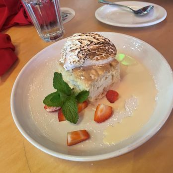 Pappasito's Cantina - Tres Leches - Tex-Mex Near Me - Richardson, Texas Pappasito's Cantina - Tres Leches - Tex-Mex Near Me - Richardson, Texas