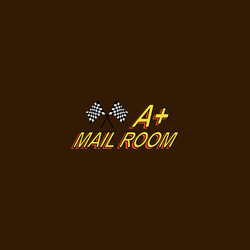 A+ Mail Room & More