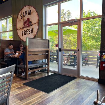 First Watch - Cafes Near Me - Ft Myers, Florida