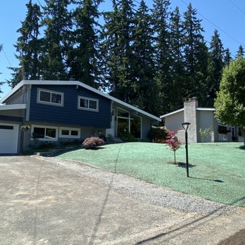 Allstar Hydroseeding - Landscaping Near Me Allstar Hydroseeding - Landscaping Near Me