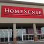 Photo of HomeSense