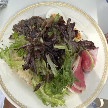 Harry's Beach House - Brunch bowl - Breakfast & Brunch Near Me - Seattle, Washington