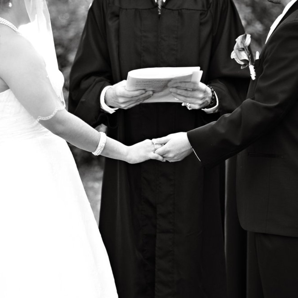 Claire Deliman Photography - Photographers Near Me