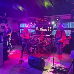 RockHouse LIVE