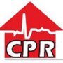 Photo of Certified Professional Restoration