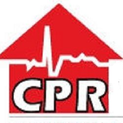 Certified Professional Restoration