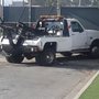 Photo of Turnbull's Towing