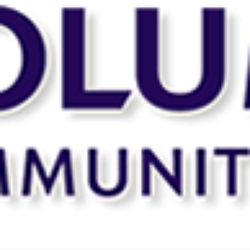 Columbus Community Hospital
