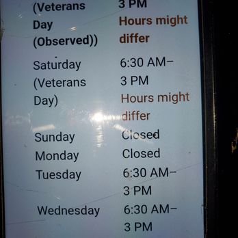 QT Paws pet grooming - Hours of op - Pet Groomers Near Me - Toledo, Ohio QT Paws pet grooming - Hours of op - Pet Groomers Near Me - Toledo, Ohio