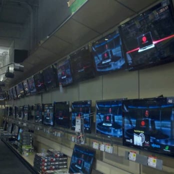 Best Buy - Computers Near Me - Covington, Louisiana Best Buy - Computers Near Me - Covington, Louisiana