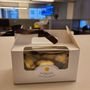Photo of Just Butter Cookies