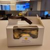 Just Butter Cookies gift card