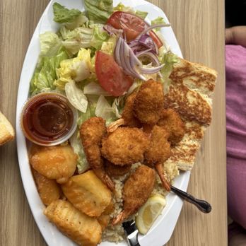 Yorkys - Fast Food Near Me - Elmhurst, Illinois