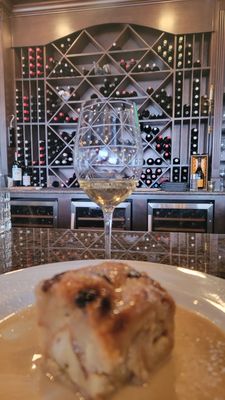 Bacaro Kitchen & Wine Bar by null