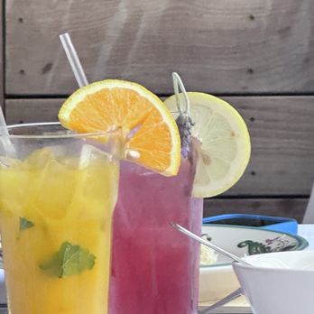 Zazie - Breakfast & Brunch Near Me - San Francisco, California Zazie - Breakfast & Brunch Near Me - San Francisco, California