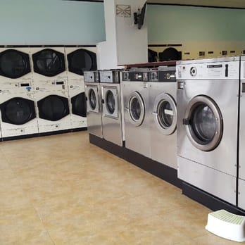 Highway 6 Washateria - Very clean - Dry Cleaning Near Me - Houston, Texas Highway 6 Washateria - Very clean - Dry Cleaning Near Me - Houston, Texas