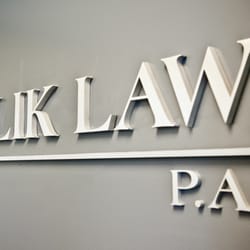 Malik Law