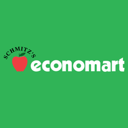 Schmitz's Economart