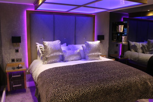 The Cranleigh Boutique by null