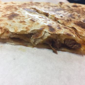 Cal Eats Fresh Mexican Grill - Mexican Near Me - Newark, California
