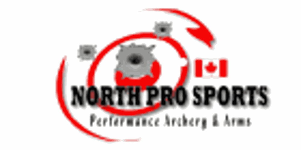 NORTH PRO SPORTS Updated September 2024 211A103rd Street E