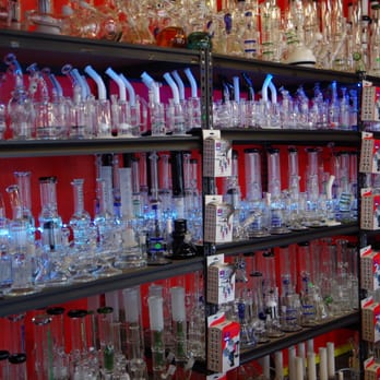 The Bomb Head Shop - Huge selection of glass! - Head Shops Near Me - Denver, Colorado The Bomb Head Shop - Huge selection of glass! - Head Shops Near Me - Denver, Colorado