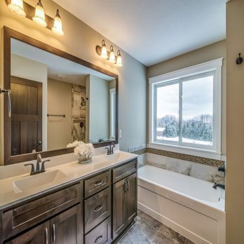 A.G. Reliable Remodeling - General Contractors Near Me - Framingham, Massachusetts