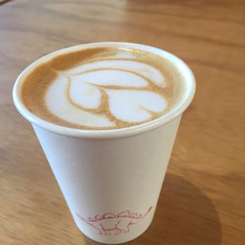Dinosaur Coffee - DinoCoffee - Coffee & Tea Near Me - Los Angeles, California