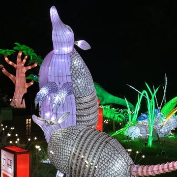 China Lights Wisconsin - Festivals Near Me - Hales Corners, Wisconsin China Lights Wisconsin - Festivals Near Me - Hales Corners, Wisconsin