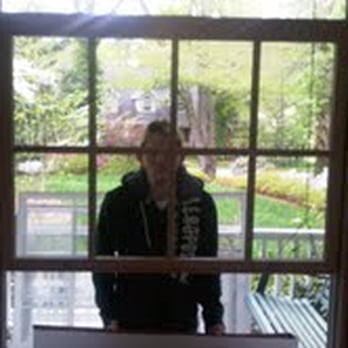 The Glazzman - Windows Installation Near Me - Raleigh, North Carolina