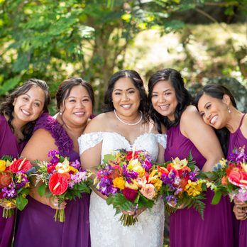 Creative Concepts by Jeff - Floral Designers Near Me