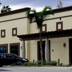 David W. Alfaro - David W Alfaro, DDS
Dr. Rudy Leyva DDS
Dental Office
126 S. Glendora Ave., West Covina, CA 91790
626-917-4000