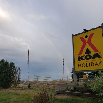 Twin Falls / Jerome KOA - Campgrounds Near Me - Jerome, Idaho Twin Falls / Jerome KOA - Campgrounds Near Me - Jerome, Idaho