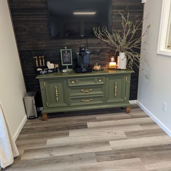 New Concept Beauty Studio - Hair Salons Near Me - Lexington, South Carolina New Concept Beauty Studio - Hair Salons Near Me - Lexington, South Carolina