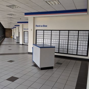 US Post Office - Post Offices Near Me - North Charleston, South Carolina US Post Office - Post Offices Near Me - North Charleston, South Carolina