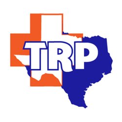 Texas Regional Physicians - Texas Regional Physicians