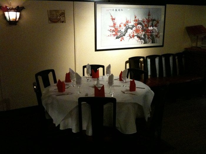 BAMBOO GARDEN Updated August 2024 22 Woodvale Road, Belfast, United