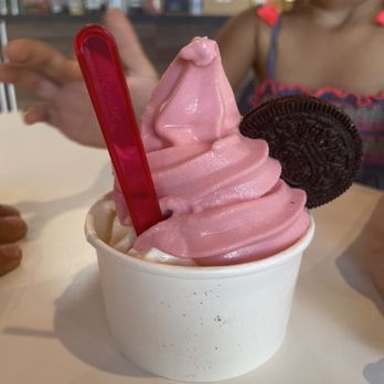 Junni Desserts - Desserts Near Me - Folsom, California
