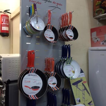 Stock Ocasions - Electronics Near Me - Barcelona, B