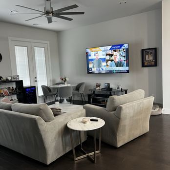 Thayne Capital Cleaning - Office Cleaning Near Me Thayne Capital Cleaning - Office Cleaning Near Me