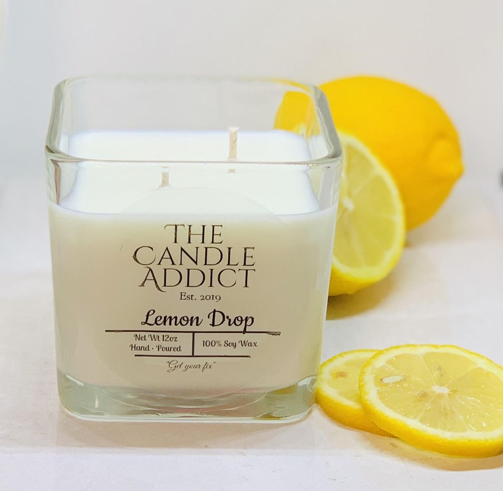 Stone House  Collective