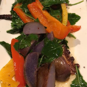 Artu - Italian Near Me - Boston, Massachusetts Artu - Italian Near Me - Boston, Massachusetts