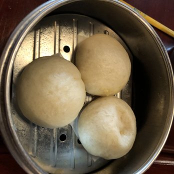 Dim Sum Asian Bistro - very small and cold - Dim Sum Near Me - Durham, North Carolina Dim Sum Asian Bistro - very small and cold - Dim Sum Near Me - Durham, North Carolina