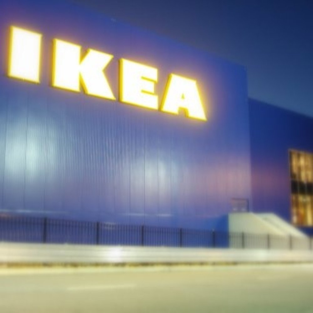 IKEA - Furniture Stores Near Me - Atlanta, Georgia IKEA - Furniture Stores Near Me - Atlanta, Georgia