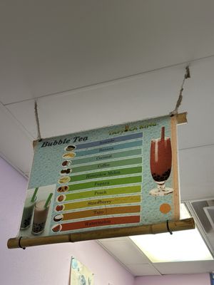 Filipino Asian Mart by null