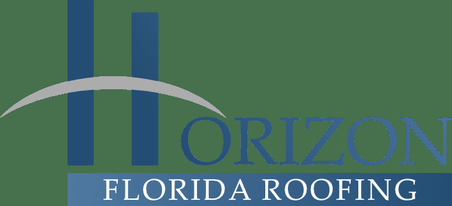 Slide of Horizon Roofing