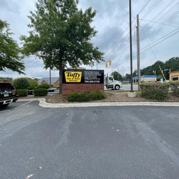 Tuffy Tire & Auto Service Center - Concord - Tuffy Tire & Auto Repair Center - Concord - Tires Near Me - Concord, North Carolina Tuffy Tire & Auto Service Center - Concord - Tuffy Tire & Auto Repair Center - Concord - Tires Near Me - Concord, North Carolina
